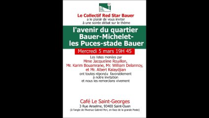 Débat 5 mars 2014 (3ème partie)