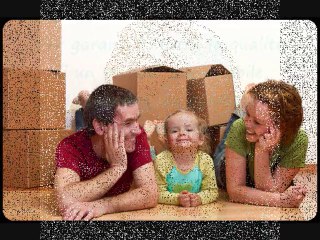 Traslocarebene - Traslochi e trasporti in tutto il mondo!