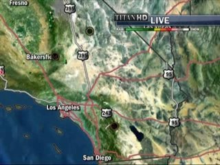 Japan Earthquake and Tsunami Coverage[320x240]