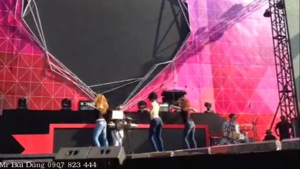 Cần thuê ban nhạc ca sĩ CuBa liên hệ 0907823444