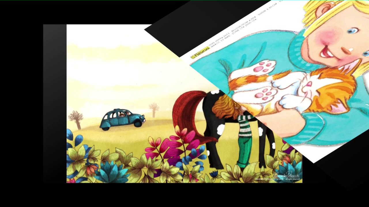 Code Promo fleurus presse com