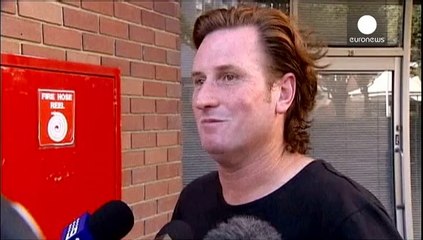 Rolling Stones cancel Australia concert after death of Jagger's girlfriend