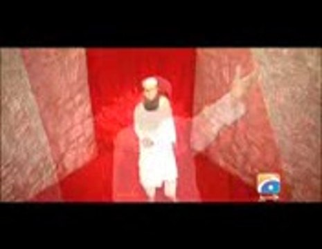 Mera Dil Badal Day by Junaid Jamshed Offical Video.mp4 - Video Dailymotion