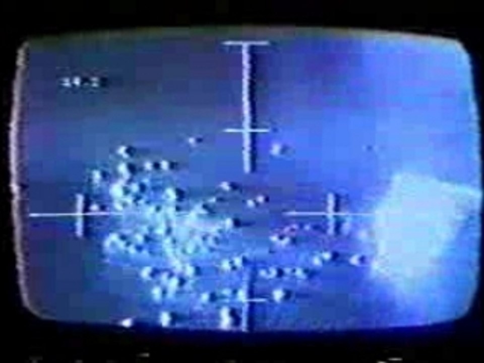 U S Airforce