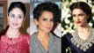 Kareena Kapoor Rejected Queen, Ram Leela