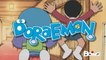 Sigla d'apertura e di chiusura italiana - Doraemon - Serie 3/III (2005) + Promo [HD]