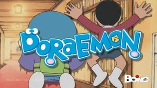 Sigla d'apertura e di chiusura italiana - Doraemon - Serie 3/III (2005) + Promo [HD]
