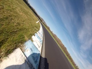 Issoire 16 mars 2014