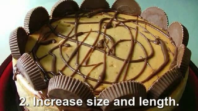 6 Reasons Why You Should Use Whey Protein