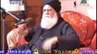 Chura Shareef   Urs Mubarak of Hazrat Mujaddid Alf Thani RA by Baba Jee Sarkar - Part 2