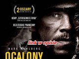 Ocalony Pobierz Cały Film Za Darmo