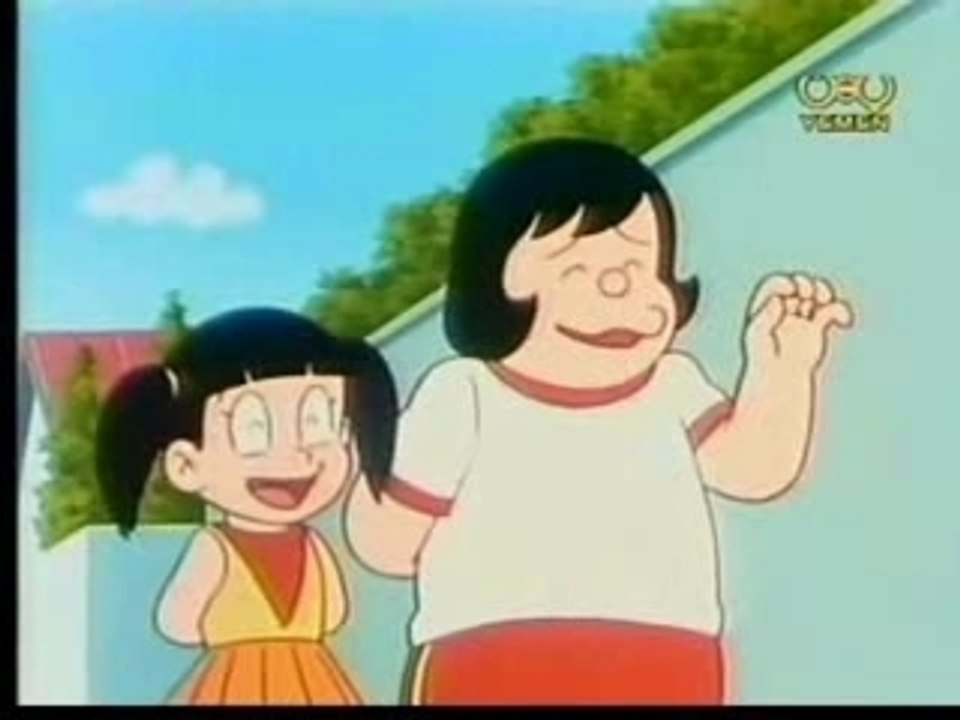 Sonbol (Sonbol Yoheb Al Bootha)