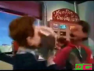 DES MINIKEUMS 1994 Generique