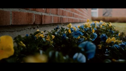 Vieux qui ne voulant pas feter son anniversaire - Trailer VOSTFR