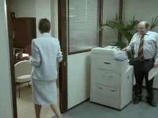 PUB CONSEIL DE LA PUB