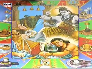 MAIN AAR HUA NA PAAR HUA | SHIV NAAM KI BOOTI | POPULAR SHIV BHAJAN | ASHOK KHUSHDIL