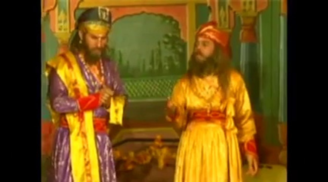 O Vrindavaneshwari