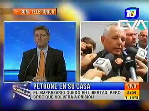 Canal10-CM-PetroneComTEL.-20140318.00