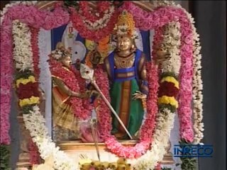 Paasi Padarntha Malai - பாசி படர்ந்த மாலை