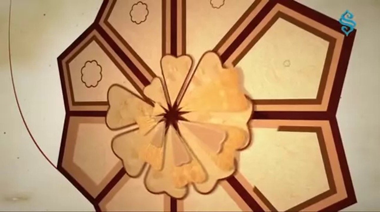 40 Hadis-i Şerif 18.Hadis ve Açıklaması