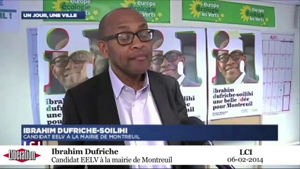 Montreuil : le bastion des bastons