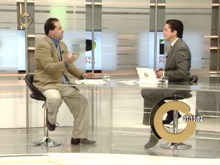 Presidente de Apiur: Sin incentivos, seguirá deprimida la oferta de alquileres