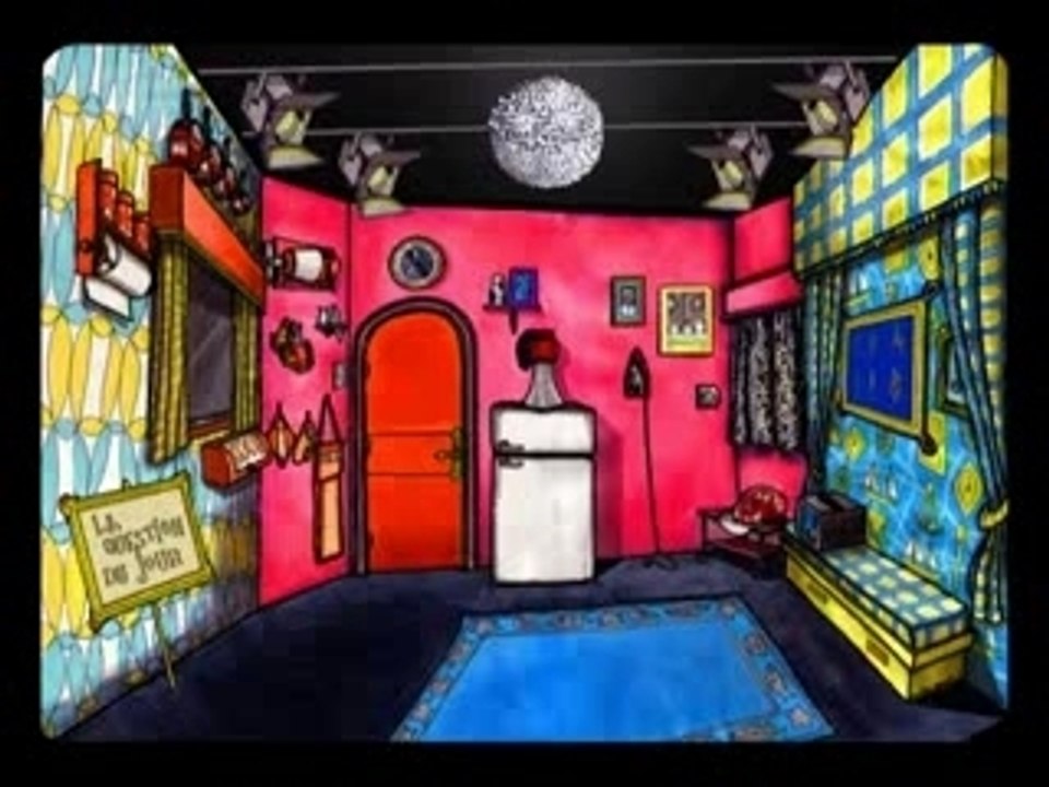 02.Le.betisier