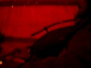 Représente Les Nordistes