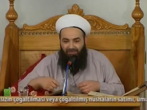 Namazı Terk Edenin Kıyamet Günü Komşuları Arkadaşları Kimler Olacak