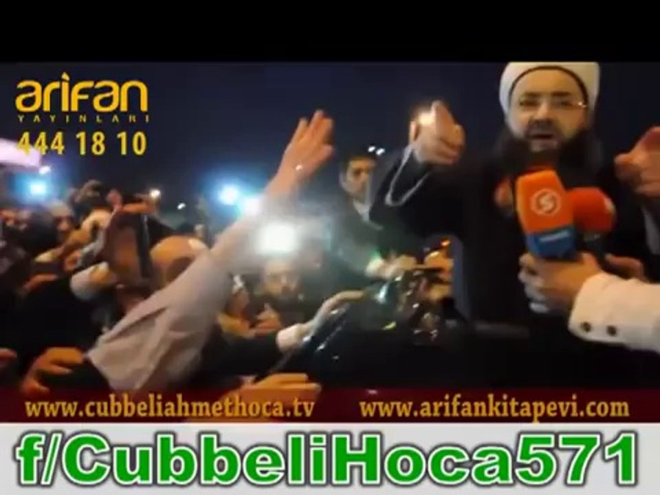 Yetiş Ya Geylani, Yetiş Ya Rabbani - Aziz Bayındır'a Kapak (Alıntı)