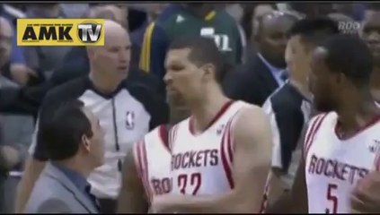 5 saniye daha bekleyemeyen öfke