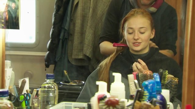 Смотреть Игра Престолов 4 сезон 2014 Game of Thrones Season 4