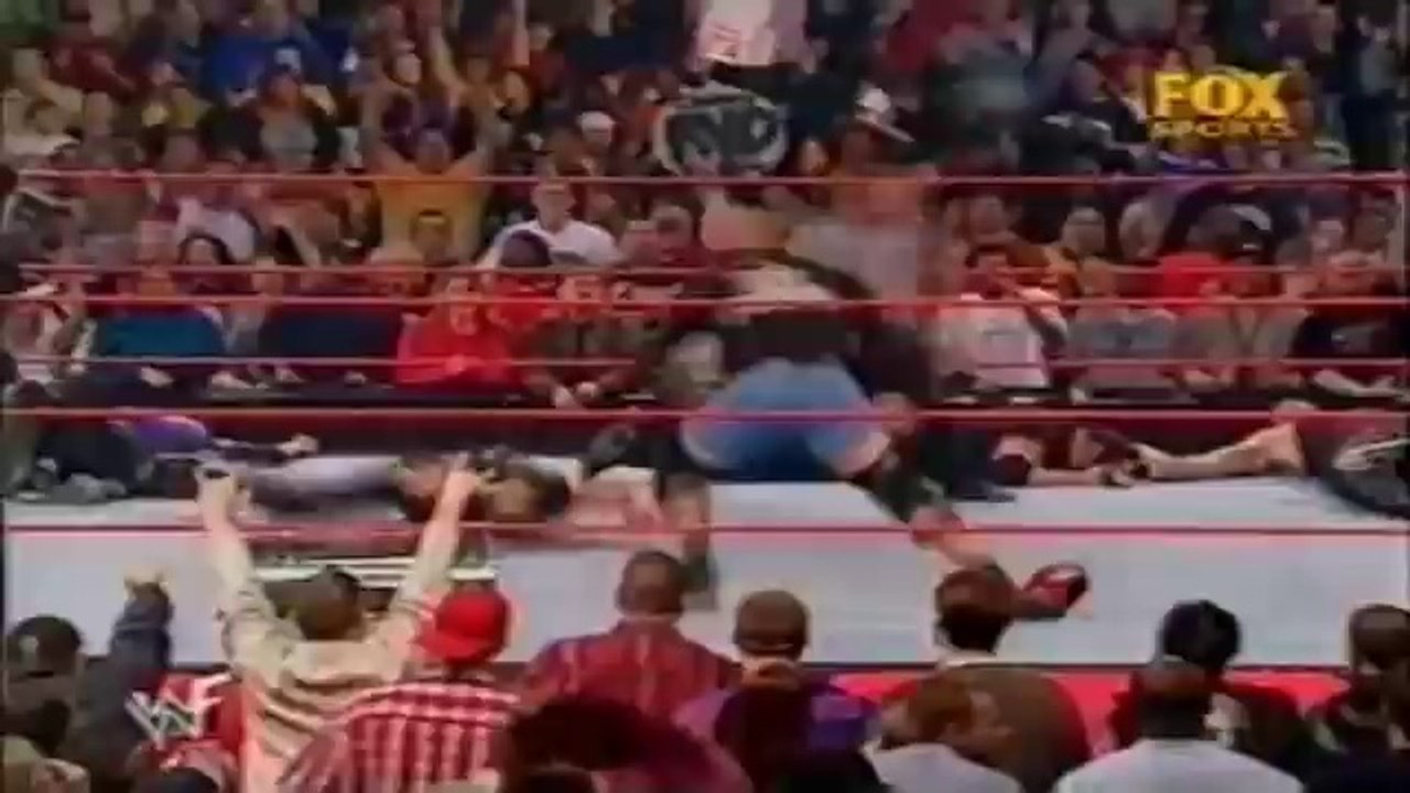 top 10 stone cold stuner