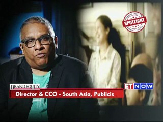 Brand Equity: HDFC's Tear-Jerking Ad Campaign