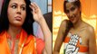 Rakhi Sawant And Tanisha Singh Fight Over Politics | Exclusive Clips