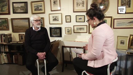 # 5 - Adopte un maire - Jean-Yves Callac