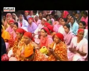 MAIYA DE NARAATE | POPULAR MATA DI BHENT | RINKU KALIA
