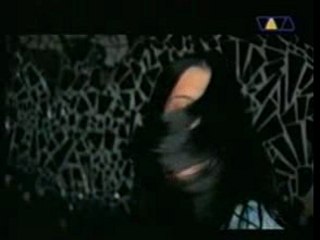 Beam & Yanou - The Free Fall