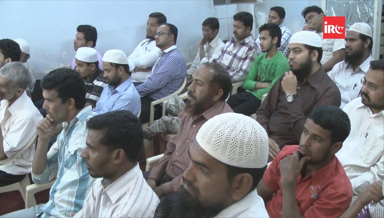 Aysi Dawa - Medicine Jisme Alcohol Hai Kya Iska Istemaal Karna Durust Hai By Adv. Faiz Syed