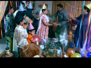 BNCG Ep # 150 - Panjo Kuro (Part 02)