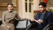 Kajol Says, Ranbir Better Than Shahrukh, Salman &Aamir  - Koffee With Karan 4
