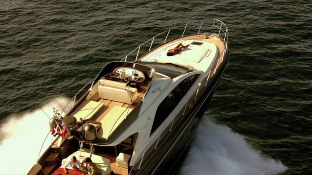 Cabin Fever 3: Patient Zero Trailer 1080p (2014) HD