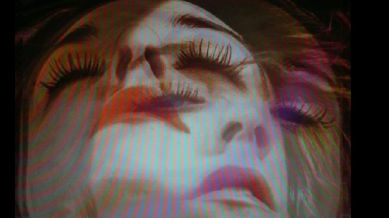 FEMINA video avi