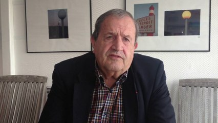 Municipales à Berck : comment relancer l'économie et le tourisme ?