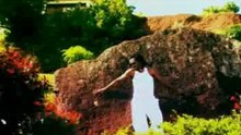 Bebe Cool - Bamugambe