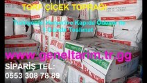 torf İstanbul,Torf-3 TL,Torf,torf-fiyatı,torf-fiyatları,torf-satış