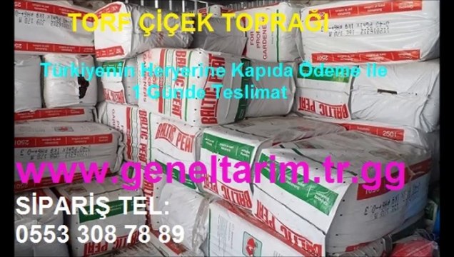 torf toprak fiyatları,torf toprak satışı,torf toprak fiyat,saksı torfu