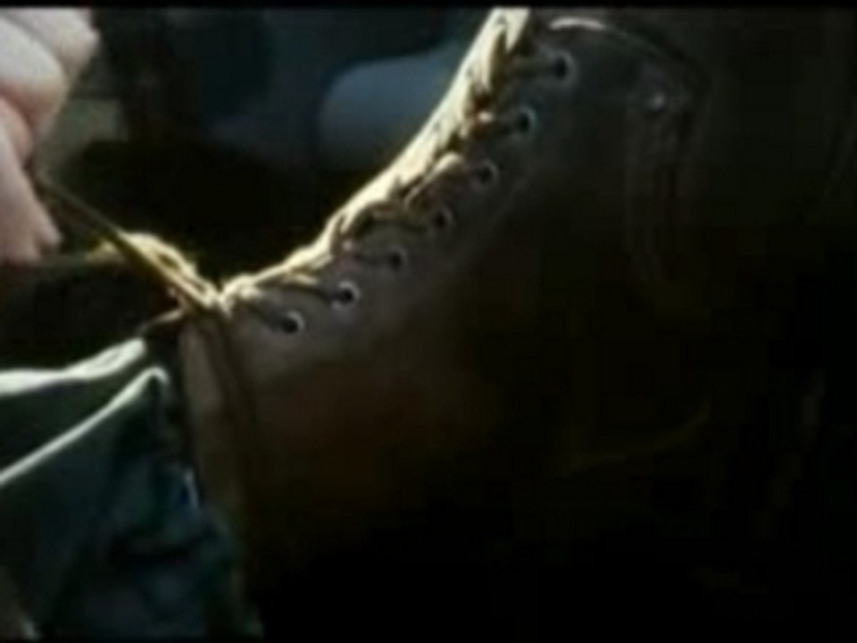 samedi,dimanche et lundi aussi