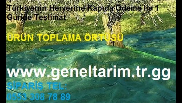 file kumaş,toplama örtüsü,toplama filesi,ürün toplama fileleri,kurutma örtüsü