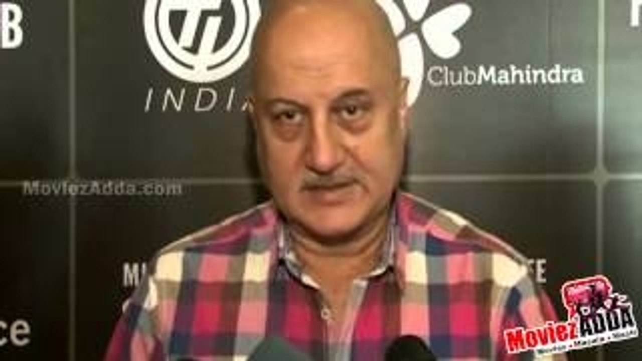 Mumbai Mantra Sundance Institute Screenwriters Lab | Richa Chadda, Swara Bhaskar, Lauren Gotlieb